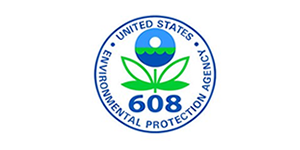 epa